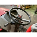 YANMAR トラクター AF-18