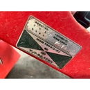 YANMAR トラクター F195D