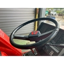 YANMAR トラクター F195D