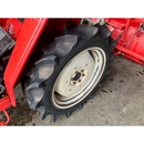YANMAR トラクター F195D