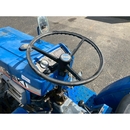 ISEKI トラクター TU1600F