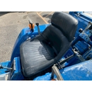 ISEKI トラクター TU1600F