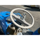 ISEKI トラクター TF173F