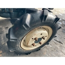 KUBOTA トラクター B-10