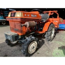 KUBOTA トラクター B-10