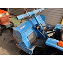 MITSUBISHI トラクター   MT1401