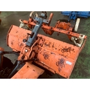 KUBOTA トラクター B1400