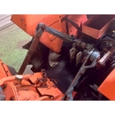 KUBOTA トラクター B1400