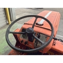 KUBOTA トラクター B1400