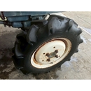 KUBOTA トラクター B1400