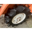 KUBOTA トラクター B1400