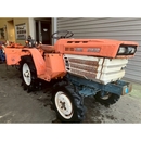 KUBOTA トラクター B1400