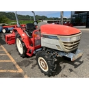 YANMAR トラクター AF24