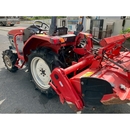 YANMAR トラクター AF24
