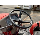 YANMAR トラクター AF24