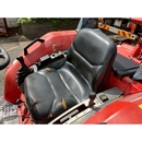 YANMAR トラクター AF24