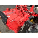 YANMAR トラクター AF24