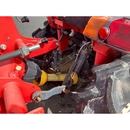 YANMAR トラクター AF24