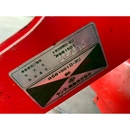 YANMAR トラクター FX22D