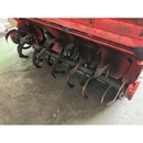 YANMAR トラクター FX22D