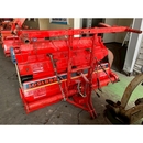 YANMAR トラクター FX22D