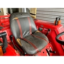YANMAR トラクター FX22D