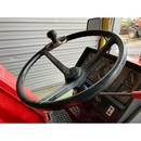 YANMAR トラクター FX22D