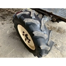 YANMAR トラクター FX22D