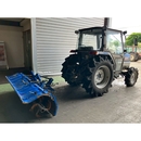 ISEKI トラクター TG33F