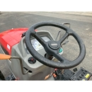 YANMAR トラクター EF118