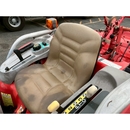 YANMAR トラクター EF118