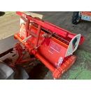 YANMAR トラクター F215D