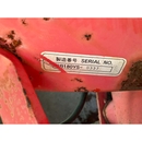 MITSUBISHI トラクター MT305D