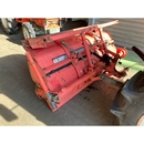 MITSUBISHI トラクター MT305D