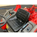 YANMAR トラクター AF18D