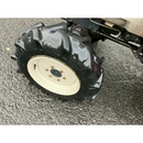 YANMAR トラクター AF18D