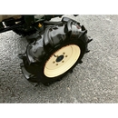 YANMAR トラクター AF18D