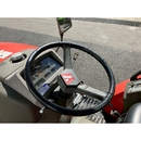 YANMAR トラクター F180D