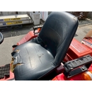 YANMAR トラクター F15D