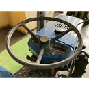 ISEKI トラクター TX1510F