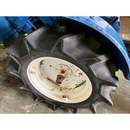 ISEKI トラクター TX1510F