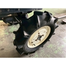 ISEKI トラクター TX1510F