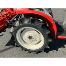 YANMAR トラクター AF18D