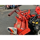 YANMAR トラクター AF18D