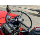 YANMAR トラクター F14D