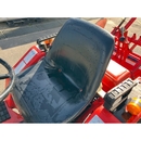 YANMAR トラクター F14D