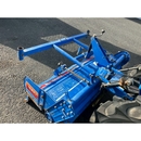 ISEKI トラクター TM17F