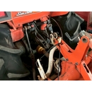 KUBOTA トラクター L1-275D