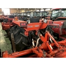 KUBOTA トラクター L1-275D