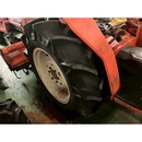 KUBOTA トラクター L1-275D
